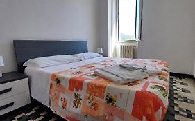 Casa Di Stefano